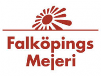 galleri/1620819597_falkoeping-logo