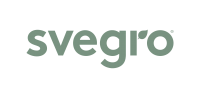 galleri/svegro-logo-gron