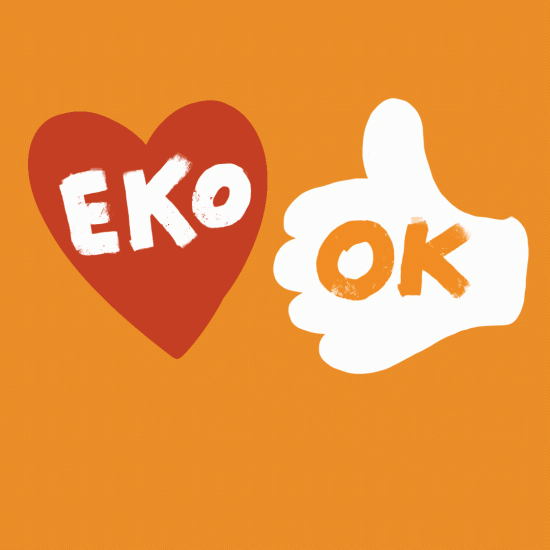 blog/eko-ok-heart-thumbsup-orange