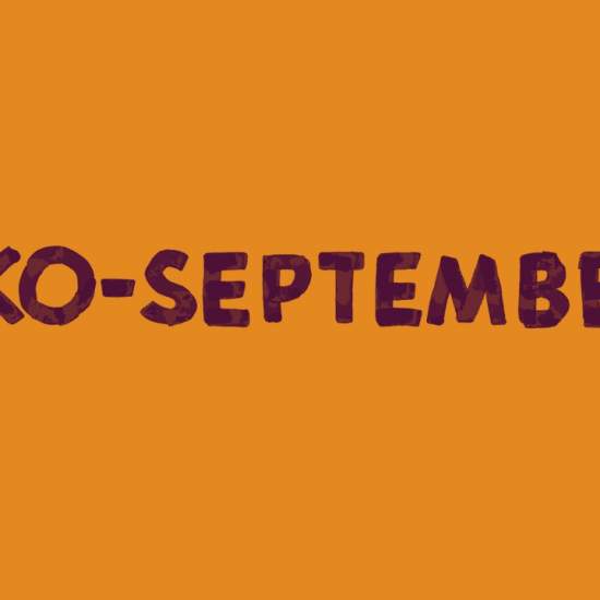 blog/eko-september-