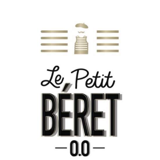 blog/le-petit-12